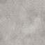 Caesar I Mat AF1R Square 20mm Керамогранит 80x80 см, Италия, под бетон  - фото 1
