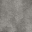 Caesar I Mat AF1S Cube 20mm Керамогранит 80x80 см, Италия, под бетон  - фото 1