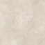 Caesar I Mat AF3E Ratio RT Керамогранит 80x80 см, Италия, под бетон  - фото 1