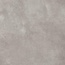 Caesar I Mat AF3H Square RT Керамогранит 80x80 см, Италия, под бетон  - фото 1