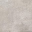 Caesar I Mat AF3G Rule RT Керамогранит 80x80 см, Италия, под бетон - фото 1 Caesar I Mat AF3G Rule RT Керамогранит 80x80 см, Италия, под бетон - фото 1