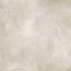 Caesar I Mat AF3J Ratio RT Керамогранит 120x120 см, Италия, под бетон  - фото 1