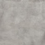 Caesar I Mat AF3M Square RT Керамогранит 120x120 см, Италия, под бетон  - фото 1