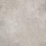 Caesar I Mat AF3L Rule RT Керамогранит 120x120 см, Италия, под бетон  - фото 1