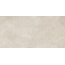 Caesar I Mat AF29 Ratio RT Керамогранит 60x120 см, Италия, под бетон  - фото 1