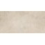 Caesar I Mat AF3A Area RT Керамогранит 60x120 см, Италия, под бетон - фото 1 Caesar I Mat AF3A Area RT Керамогранит 60x120 см, Италия, под бетон - фото 1