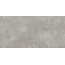 Caesar I Mat AF3C Square RT Керамогранит 60x120 см, Италия, под бетон  - фото 1