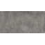 Caesar I Mat AF3D Cube RT Керамогранит 60x120 см, Италия, под бетон  - фото 1