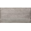 Caesar I Mat AF57 Square Pattern Керамогранит 60x120 см, Италия, под бетон  - фото 1