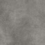 Caesar I Mat AG00 Cube RT 30mm Керамогранит 60x60 см, Италия, под бетон  - фото 1