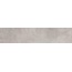 Caesar I Mat AF5O Rule RT Керамогранит 20x80 см, Италия, под бетон - фото 1 Caesar I Mat AF5O Rule RT Керамогранит 20x80 см, Италия, под бетон - фото 1
