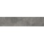 Caesar I Mat AF5Q Cube RT Керамогранит 20x80 см, Италия, под бетон  - фото 1