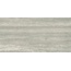 Caesar Iconica AGRR Silver Verso Matt RT Керамогранит 60x120 см, Италия, под камень  - фото 5