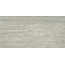 Caesar Iconica AGRR Silver Verso Matt RT Керамогранит 60x120 см, Италия, под камень  - фото 3