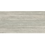 Caesar Iconica AGRR Silver Verso Matt RT Керамогранит 60x120 см, Италия, под камень  - фото 2