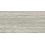 Caesar Iconica AGRR Silver Verso Matt RT Керамогранит 60x120 см, Италия, под камень  - фото 6