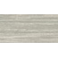 Caesar Iconica AGRR Silver Verso Matt RT Керамогранит 60x120 см, Италия, под камень  - фото 4