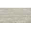 Caesar Iconica AGRR Silver Verso Matt RT Керамогранит 60x120 см, Италия, под камень  - фото 7