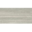 Caesar Iconica AGRR Silver Verso Matt RT Керамогранит 60x120 см, Италия, под камень  - фото 1