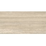 Caesar Iconica AGVG Classico Verso Soft Керамогранит 60x120 см, Италия, под камень  - фото 5