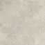 Caesar Iconica AG67 Silver Contro RT Керамогранит 60x60 см, Италия, под камень  - фото 1