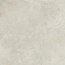 Caesar Iconica AGR0 Navona Contro RT Керамогранит 60x60 см, Италия, под камень  - фото 1