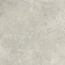Caesar Iconica AG7B Silver Contro Rustic Керамогранит 59x59 см, Италия, под камень  - фото 1