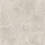 Caesar Iconica AGZP Navona Contro Rustic Керамогранит 59x59 см, Италия, под камень  - фото 1