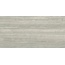 Caesar Iconica AGRW Silver Verso Grip Керамогранит 60x120 см, Италия, под камень  - фото 1