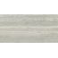 Caesar Iconica AGZO Silver Verso Straight Керамогранит 60x120 см, Италия, под камень  - фото 1