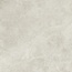Caesar Iconica AG6Y Navona Contro RT Керамогранит 120x120 см, Италия, под камень  - фото 1