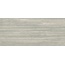 Caesar Iconica AGVM Silver Verso 6mm Керамогранит 120x278 см, Италия, под камень  - фото 1