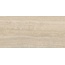 Caesar Iconica AGR3 Classico Verso RT Керамогранит 30x60 см, Италия, под камень  - фото 1