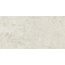 Caesar Iconica AGZR Navona Contro Rustic Керамогранит 30x60 см, Италия, под камень  - фото 1
