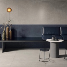 Caesar Join 11,7x60, керамогранит, Италия - фото интерьера 1 - фото 3