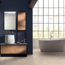 Caesar Join 11,7x60, керамогранит, Италия - фото интерьера 1 - фото 4