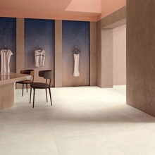 Caesar Join 11,7x60, керамогранит, Италия - фото интерьера 1 - фото 1