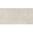 Caesar Join AEZE Glare Soft Керамогранит 60x120 см, Италия, под бетон  - фото 1