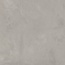 Caesar Join AEZ4 Levity Soft Керамогранит 60x60 см, Италия - фото 1