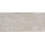 Caesar Join AEZC Wing Matt Керамогранит 120x278 см, Италия, под камень  - фото 1
