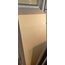 Caesar Join AHEE Mango Керамогранит 60x120 см, Италия, под бетон  - фото 4