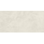Caesar Join AHD6 Moon Керамогранит 60x120 см, Италия, под бетон  - фото 1
