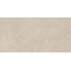 Caesar Join AHD0 Ivory Керамогранит 60x120 см, Италия - фото 1