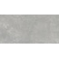 Caesar Join AFB8 Levity Керамогранит 60x120 см, Италия - фото 1