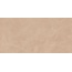 Caesar Join AHEB Peach Soft Керамогранит 60x120 см, Италия, под бетон  - фото 1