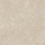 Caesar Join AHFV Ivory Soft Керамогранит 80x80 см, Италия - фото 1