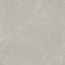 Caesar Join AHFT Platinum Soft Керамогранит 80x80 см, Италия - фото 1