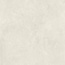 Caesar Join AHFU Moon Soft Керамогранит 80x80 см, Италия - фото 1 Caesar Join AHFU Moon Soft Керамогранит 80x80 см, Италия - фото 1