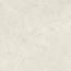 Caesar Join AHFA Moon Soft Керамогранит 60x60 см, Италия - фото 1