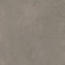 Caesar Join AHFD Mocha Soft Керамогранит 60x60 см, Италия - фото 1